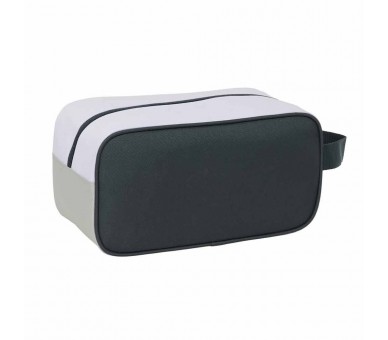 Neceser Real Madrid 25/26