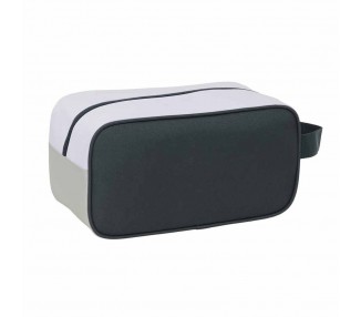 Neceser Real Madrid 25/26