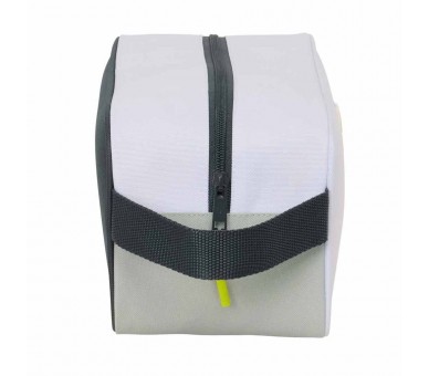 Neceser Real Madrid 25/26