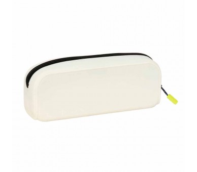 Portatodo silicona Real Madrid 25/26