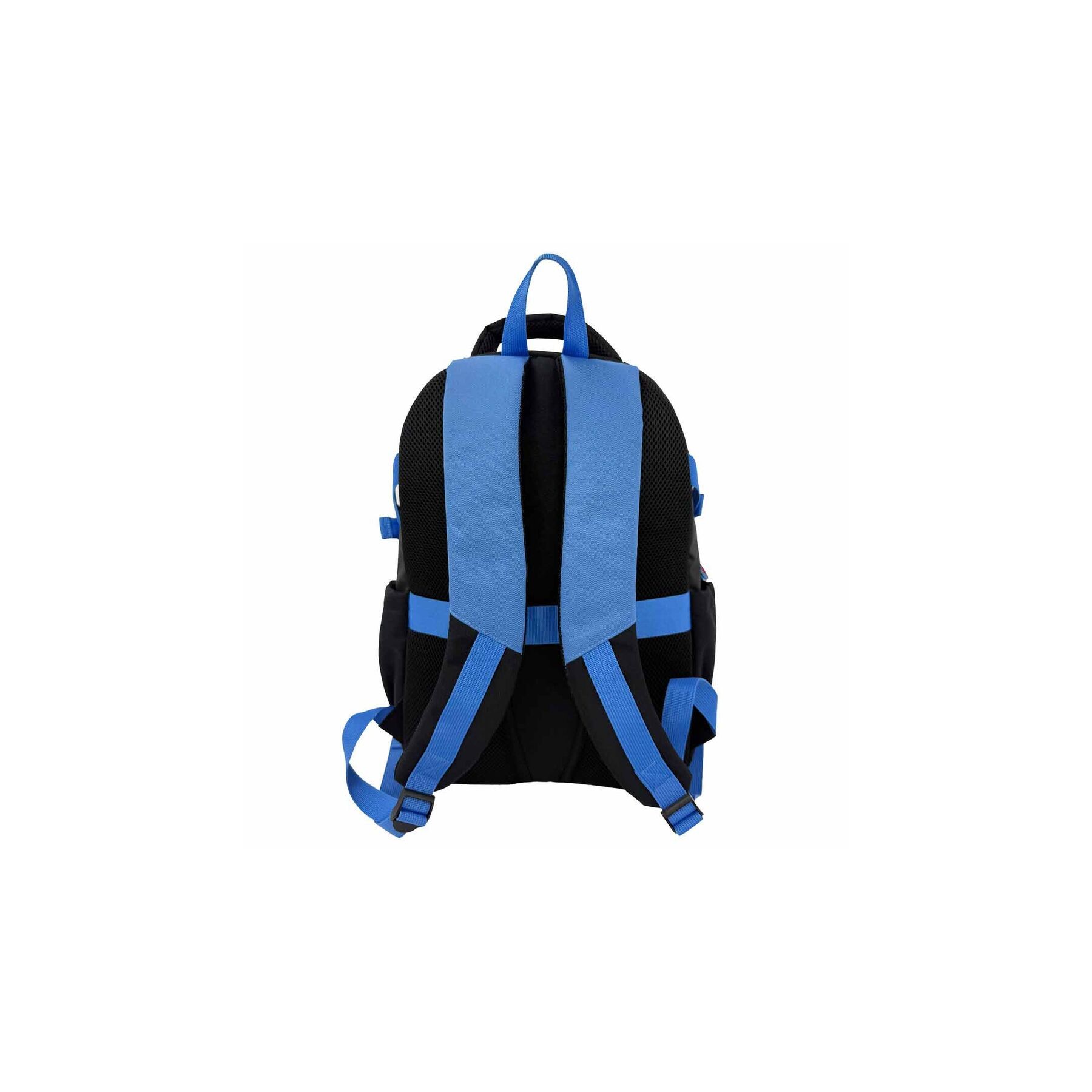 Mochila Superman DC Comics 43cm adaptable