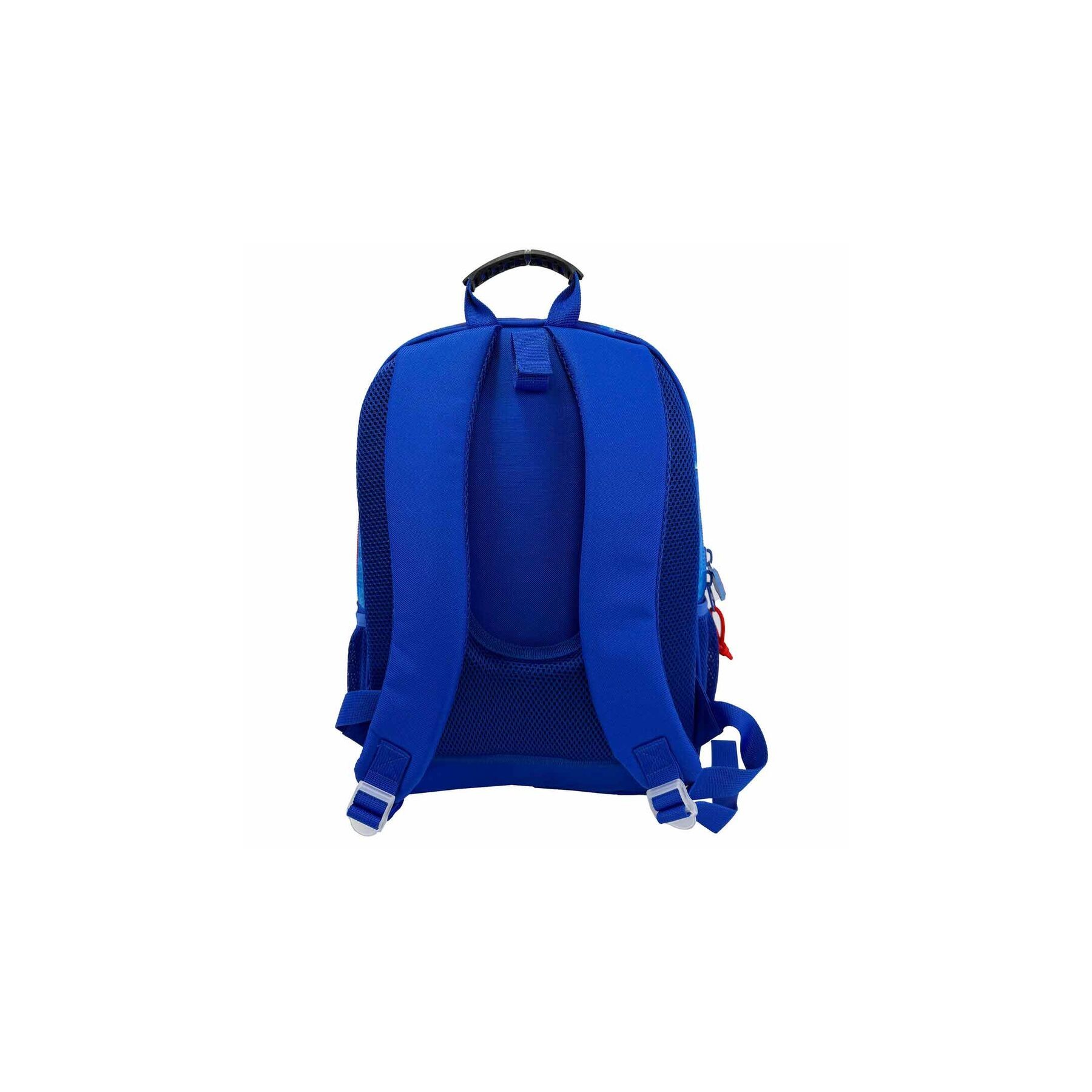 Mochila Superman DC Comics 43cm adaptable