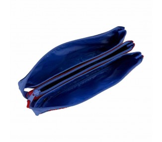 Portatodo Krypto & Superman DC Comics triple