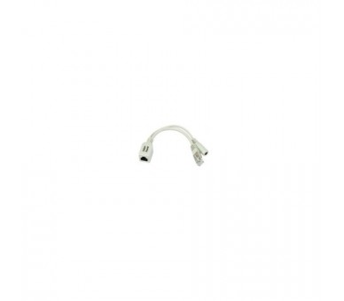 Adaptador Inyector Poe Mikrotik Rbpoe