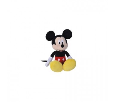Peluche Mickey Disney Sotf 61Cm