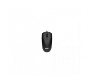 Raton Nilox Usb 1.200 Dpi