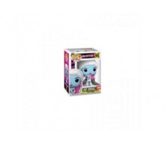 Figura Pop Monster High Abbey Bominable