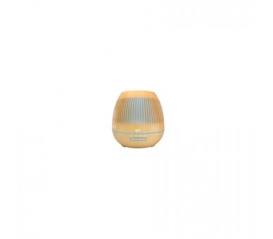 Humidificador Gkl Nature Essence Esn-400M/ Capacidad 400Ml