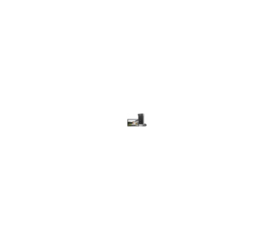 Videoportero Domestico Inteligente Hp5 Ezviz