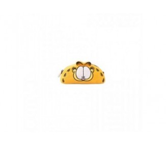 Portatodo Felpa Garfield