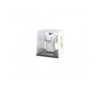 Figura Mini Camiseta Valverde Real Madrid