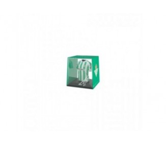 Figura Mini Camiseta Isco Real Betis