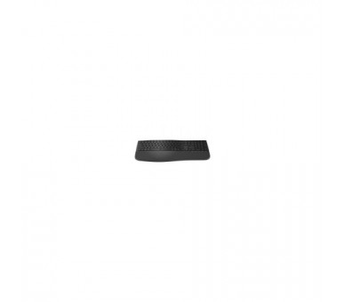 Teclado Inalámbrico Hp 685 Comfort/ Negro