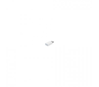 Usb Wifi 6 D-Link Ax900 Hasta 287Mbps En 2,4Ghz Y 574Mb En 5