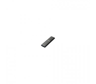 Disco M.2 Externo Philips 500Gb Usb-C/Usb3.0 540Mb/S Ultra S