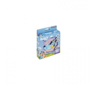 Luz Nocturna De Bluey