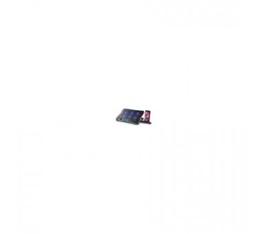 Ngs Base Refrigeradora Portátil 15,6" 6 Vent