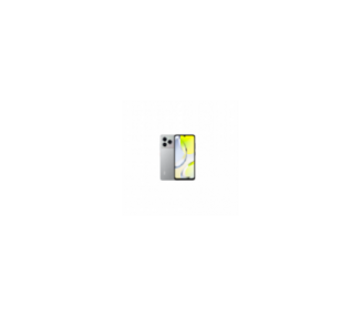 Zte Blade A76 6,75" Hd+ 4+8Gb/128Gb 8Mp/50Mp Polar Grey