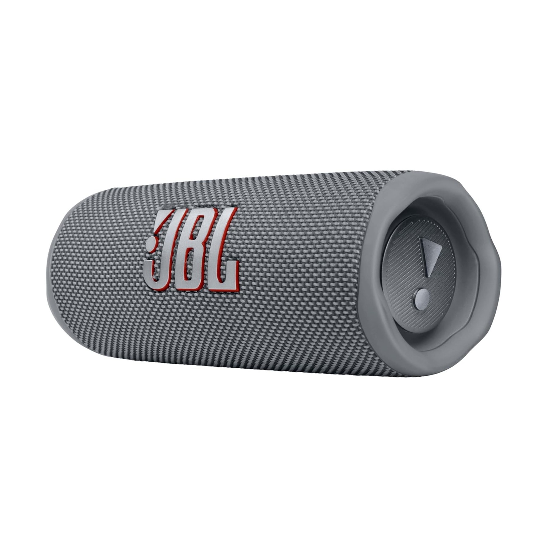 Altavoz Jbl Flip 6 Gris Varios