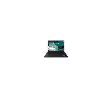 Portátil Lg Gram 14Zd90T-G.Ax78B Intel Core Ultra 7-255H/ 16