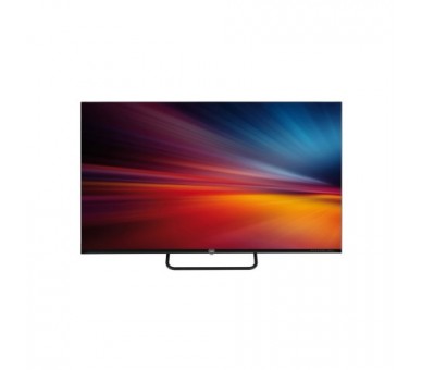 Televisor Trevi Ltv 3207 Sa1 32 Frameles 2Ds