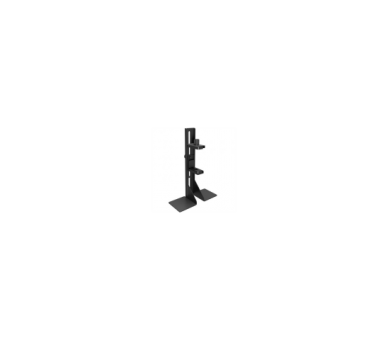 Soporte Para Tarjeta Gráfica Mars Gaming Mca-Gcbpro/ Compati