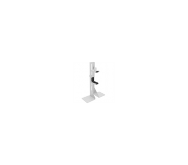 Soporte Para Tarjeta Gráfica Mars Gaming Mca-Gcbpro/ Compati