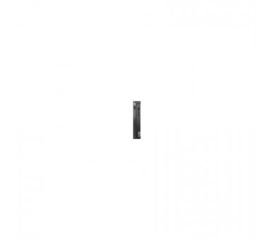 Ordenador Lenovo Thinkcentre Tiny Neo50Q I3-1215U 16Gb 256Ss