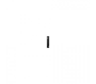 Ordenador Lenovo Thinkcentre Tiny M75Q Amd Ryzen 7 Pro 8700G