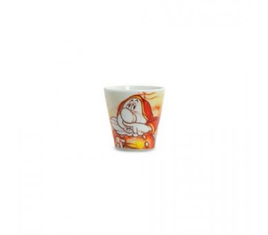 Taza 7 Enanitos Sneezy
