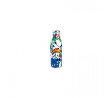 Botella Térmica Donald Duck