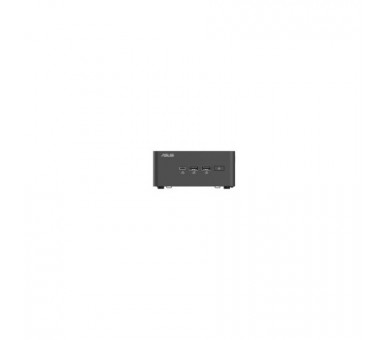 Minipc Asus Nuc 15 Pro Rnuc15Crhi300002 Intel Core 3-100U