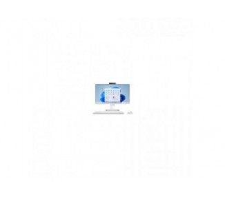 Pc All In One Asus V400 V440Vak-Wpc100W Intel Core I7-13620H