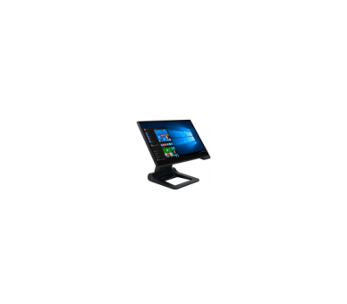 Tpv Premier Kt-95 I5 Intel Core I5-6300 U/ 8Gb/ 256Gb Ssd/ 1