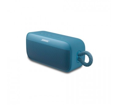 Bose Soundlink Plus Blue Dusk / Altavoz Portátil