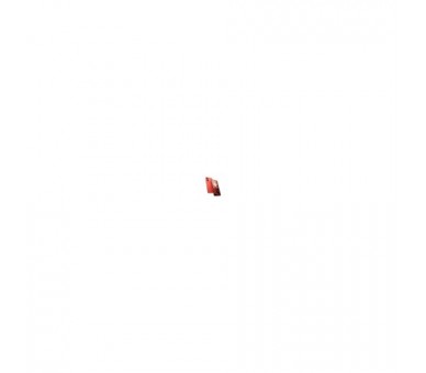 Smartphone Motorola Moto G35 5G 8Gb/256Gb Hot Coral