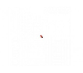 Smartphone Motorola Moto G35 5G 8Gb/256Gb Hot Coral