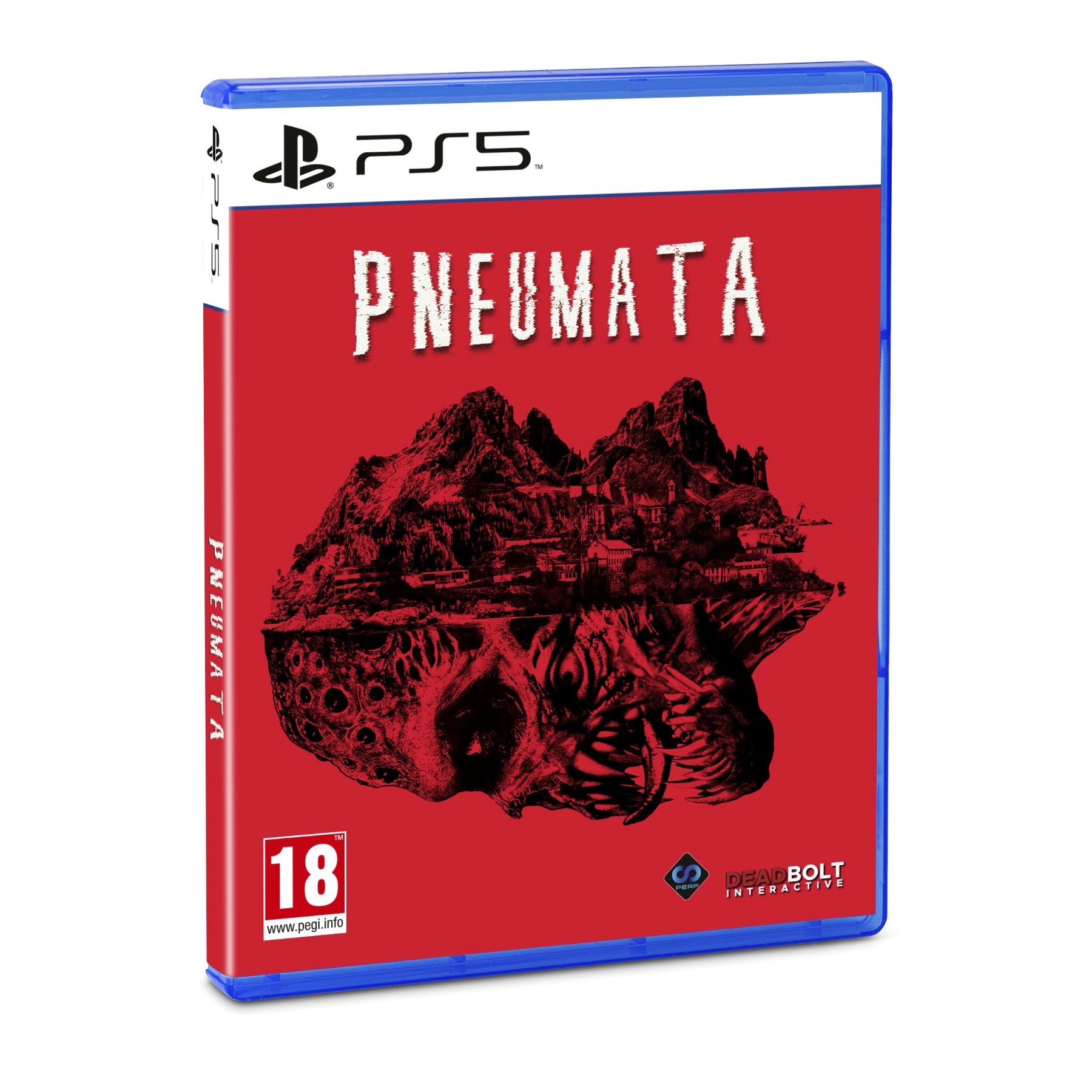 Pneumata