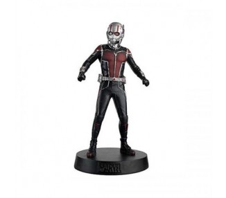 Marvel Movie Collection: Ant-Man 13cm