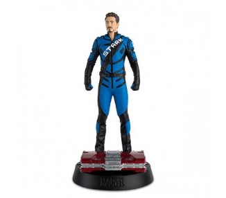 Marvel Movie Collection: Tony Stark 18cm