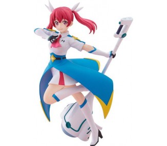 ST Magilumiere Co. Ltd. PUP L: Kana Sakuragi 21cm