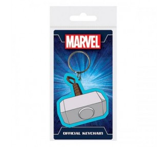 Marvel Portachiavi: Thor Martello