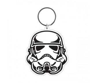 Star Wars Portachiavi: Storm Trooper