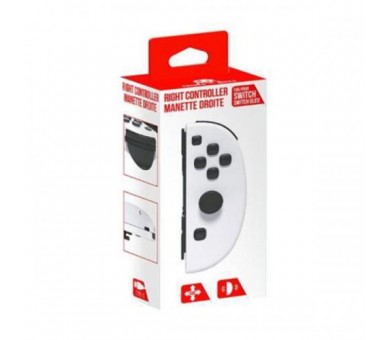 Controller DX Compatibile Nintendo Switch Freaks and Geeks