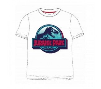 Jurassic World T-Shirt: T-Rex