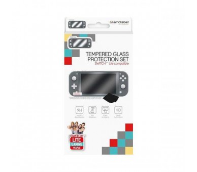Nintendo Switch Vetro Protettivo