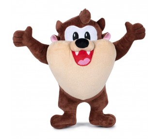 Peluche Looney Tunes Baby 15cm surtido