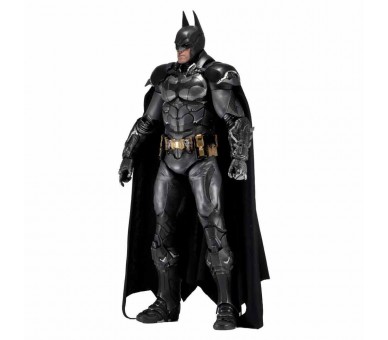 Figura Batman Arkham Knight Batman DC Comics 46cm