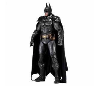Figura Batman Arkham Knight Batman DC Comics 46cm