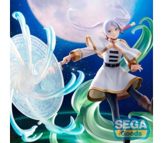 Figura Figurizma Frieren - Frieren: Beyond Journeys End 25cm